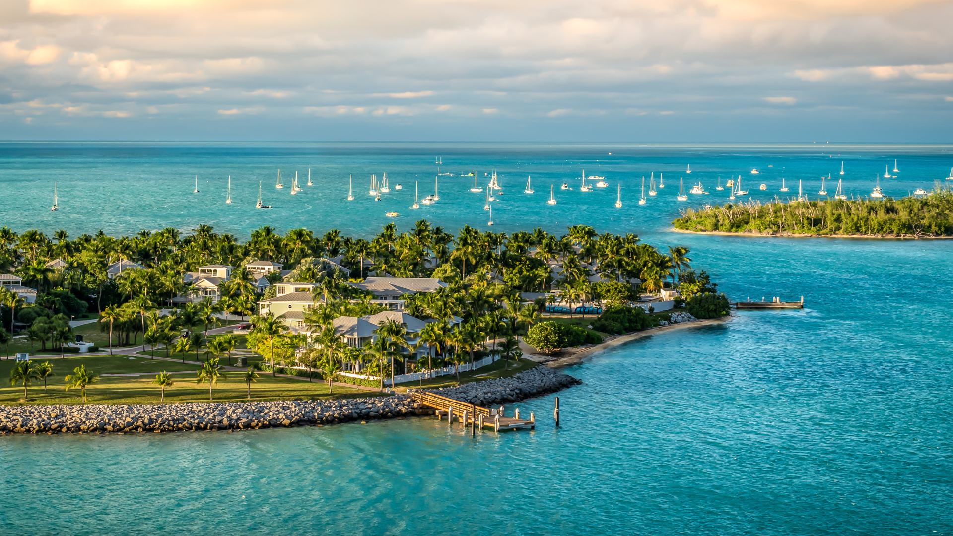 keywest bp
