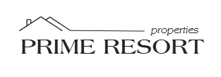 Prime Resort Properties